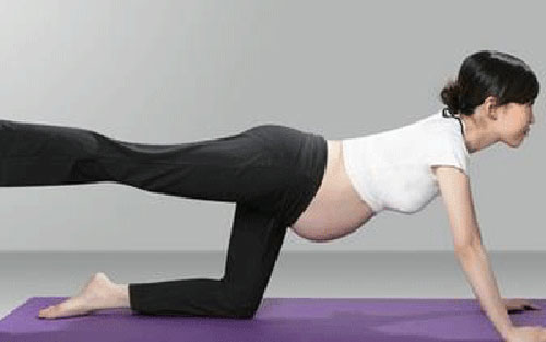 ��������Ƶ��ԭ�� ���Ӧ����������Ƶ